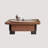 Small apartment creative coffee table