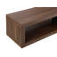 Console murale Modica-1629977425