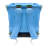 Zenport Backpack Herbs