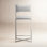 Malen Bar and Counter Stool