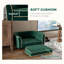 Lit pour animal de base Basic - Endroit douillet pour votre ami