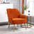 Orange est en rupture de stock