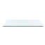 Gianna Glass Table Top