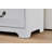 Locicero 7-Drawer Dresser-103741826