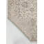 Rapture Oriental Area Rug-1538511801