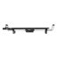 VonShef Non Stick Electric Grill