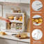 Food Storage Container