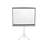 Pyle Manual Projector Screen Projector Screen
