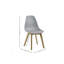 43cm H Side Chair-1187403445