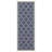 Unique Rugs - The Perfect Home Gift-444316157