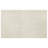 Wagnon Plush Memory Foam Stain/Fade Resistant Non-Slip Machine Washable Bath Mat-1501094352-1501094355