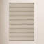Caldera Modern Checkered Indoor/Outdoor Rug-1876067985-1876045184