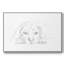 Lazy Dog III-680360665-788430573-788430569