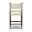 Ferris Stool-876009201-876009202-908007902