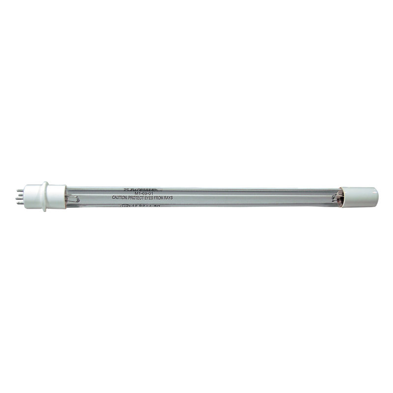 16-Inch UVC Replacement Bulb for Air Purifiers