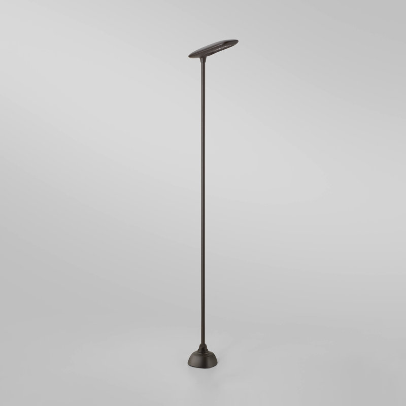 Grande borne droite Birdie 100L Birdie