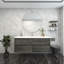 Meuble-lavabo simple 60 po-70056018