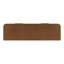 La Costa 8 - Drawer Dresser