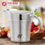 NETTA 500ml Gravy Boat