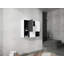 Armoire de salle de bain 12 "-1165535561