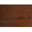 Table de bricolage-123391112