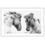 Single Picture Frame Painting-19492233