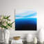 Horizon VI Print by Kyle Goldie-25799646-25799647