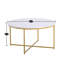 Table basse Mante-1305394112