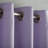 Mcmanus Room Darkening Thermal Grommet Curtain Panels-1664673297-1664673302