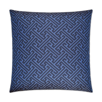 Amazed Pillow Cover & Insert
