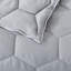 Couverture -834497698-834497697-906836203