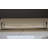 Latitude Run® Altarf Marble Tray