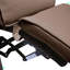 Fauteuil inclinable Luecke-1051043199-1051043170