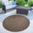 Iyana Indoor / Outdoor Rug-929059979