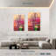 Harnek Ocotillo-108545044