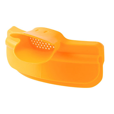 Silicon funnel Spill-Proof Kitchenware Round Diversion Device Funnel Diversion