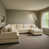 Velours côtelé beige sélectionné