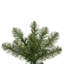 Arbre de Noël artificiel pin Salem-1019133249-1012541871
