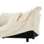 Repose-pieds Koala - Crème-130177381