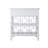 Sobe End Table with Storage-14194634