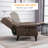 Finnley Recliner-1192043878