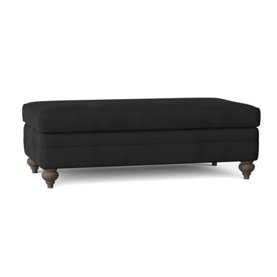 Tarleton Ottoman