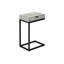 Table de bout, table d'appoint, table d'appoint avec tiroir de rangement-1137123169