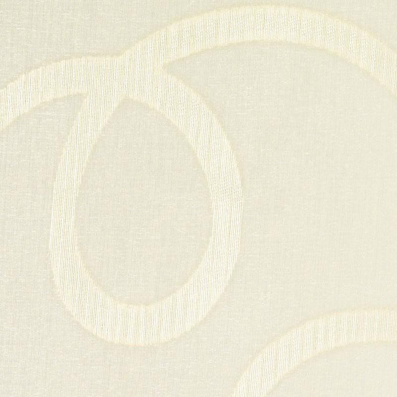 Caitlyn Fabric, Champagne
