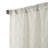 Sheer Curtain-811491033-811491034