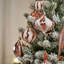 The Holiday Aisle®-1626308026