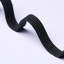 Narrow Faille Tape-804861271