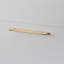 Pull Bar / Linear-1260645997-1267303742