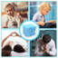 Idealhouse Puzzles & Brainteasers