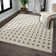 Amayra Geometric Indoor Rug